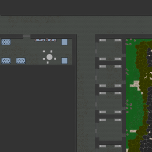 assets_item_title_Map_square