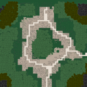 assets_item_title_Map_square