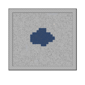 assets_item_title_Map_square