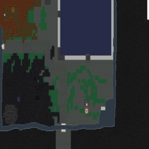 assets_item_title_Map_square