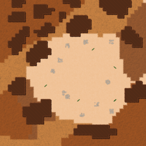 assets_item_title_Map_square