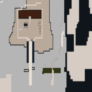 assets_item_title_Map_square