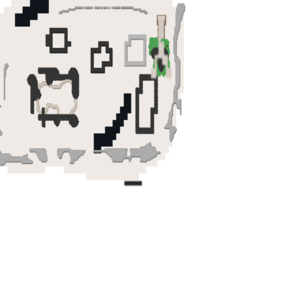 assets_item_title_Map_square