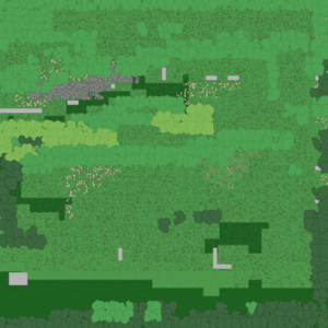assets_item_title_Map_square