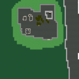 assets_item_title_Map_square