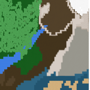 New RPG content
