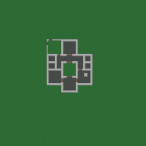 New RPG content