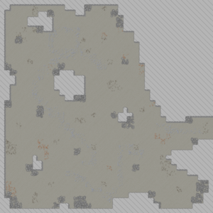 New RPG content
