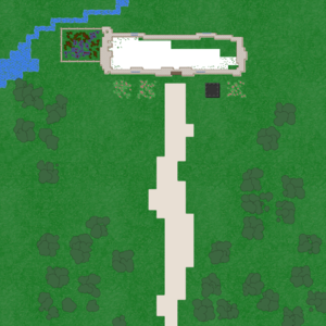 assets_item_title_Map_square