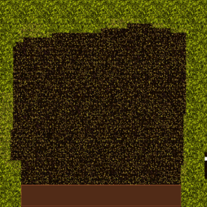 New RPG content
