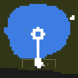 New RPG content