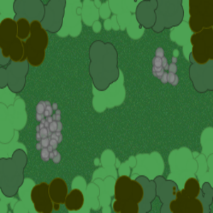 New RPG content