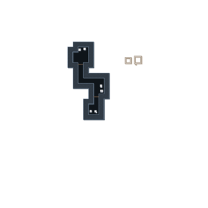 RPG map