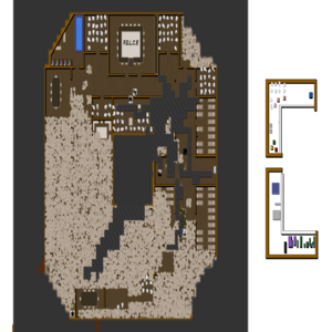 assets_item_title_Map_square