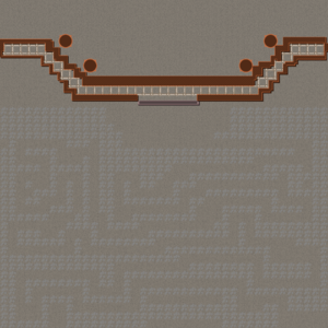 RPG map
