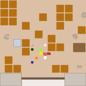 assets_item_title_Map_square