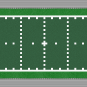 RPG map