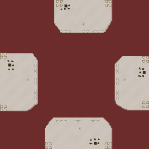 RPG map