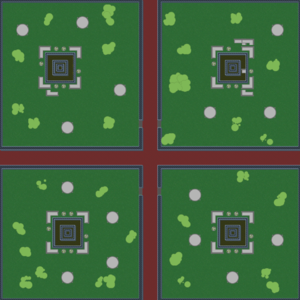 RPG map