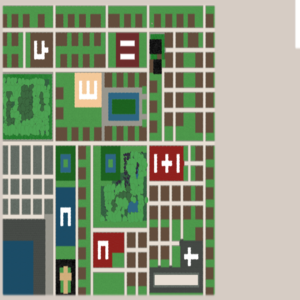 assets_item_title_Map_square