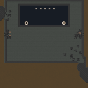 RPG map