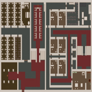 assets_item_title_Map_square