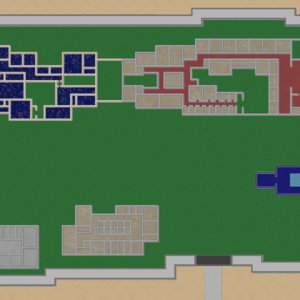 RPG map