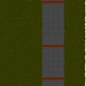 RPG map