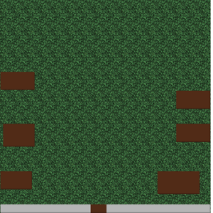 RPG map