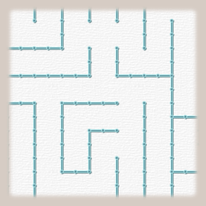 assets_item_title_Map_square