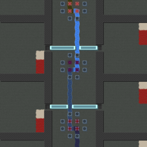RPG map