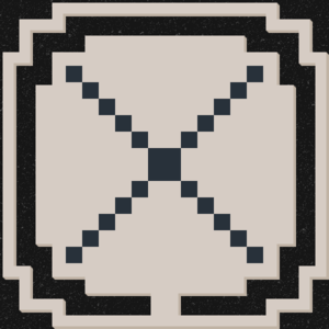 assets_item_title_Map_square
