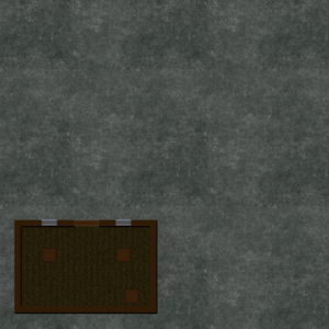 RPG map
