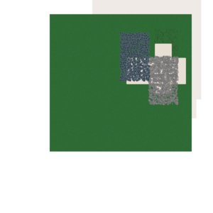RPG map