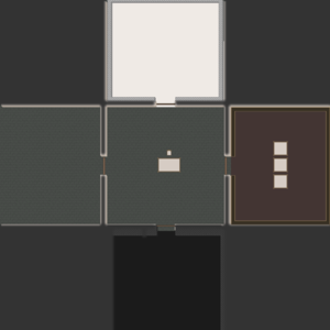 RPG map