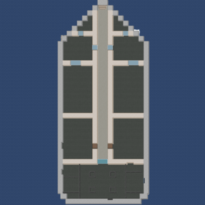 assets_item_title_Map_square