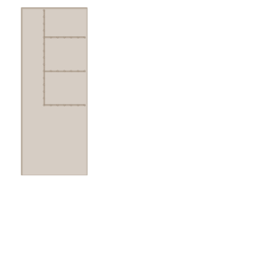 assets_item_title_Map_square