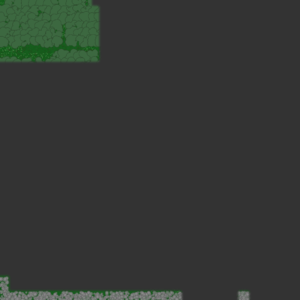 RPG map