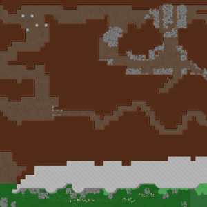 assets_item_title_Map_square