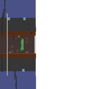assets_item_title_Map_square