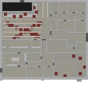 assets_item_title_Map_square