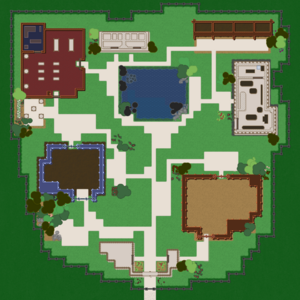 assets_item_title_Map_square