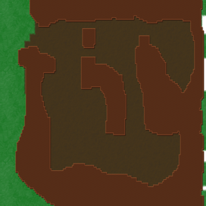 assets_item_title_Map_square
