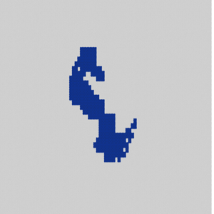 assets_item_title_Map_square