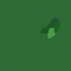 assets_item_title_Map_square