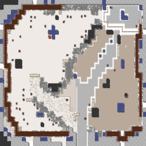 assets_item_title_Map_square