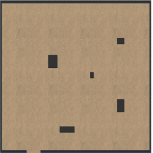 assets_item_title_Map_square