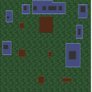 assets_item_title_Map_square