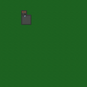 assets_item_title_Map_square