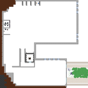 assets_item_title_Map_square